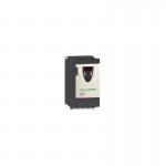 ATV71PD11N4Z Schneider Electric Altivar 71 Variable speed drive