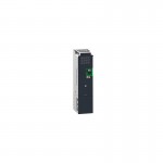 ATV930C11N4 Schneider Electric