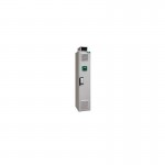 ATV930C11N4F Schneider Electric