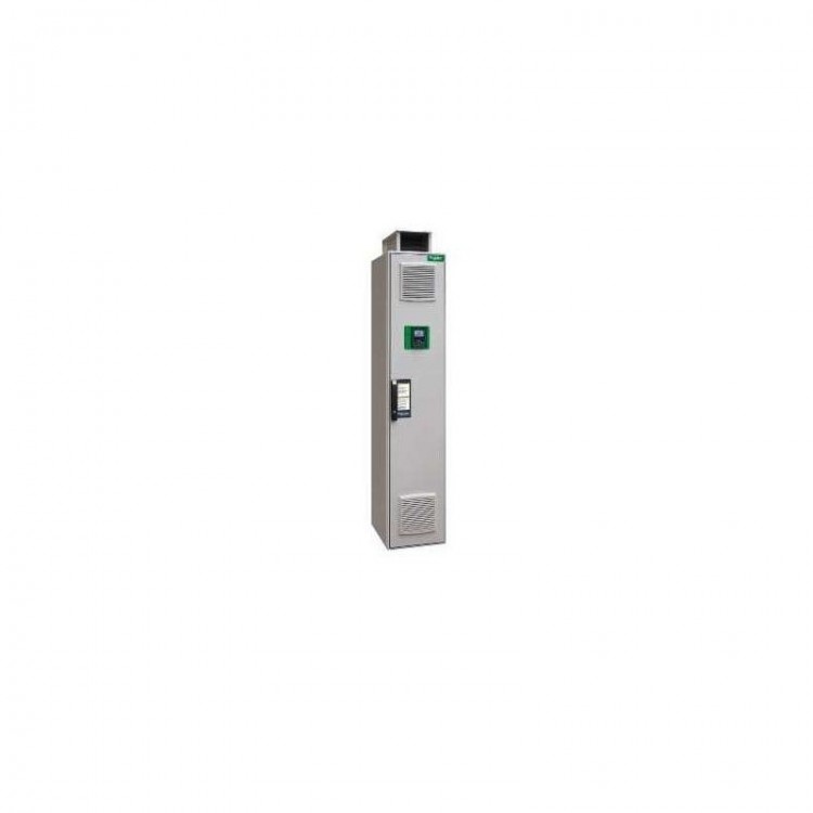 ATV930C11N4F Schneider Electric