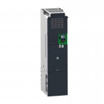 ATV930C13N4 Schneider Electric