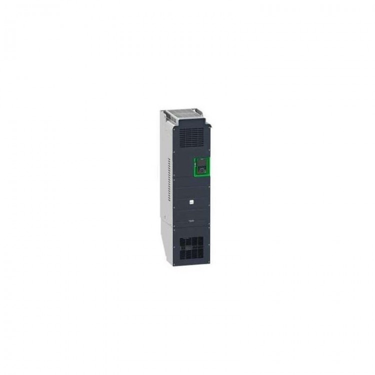 ATV930C13N4C Schneider Electric