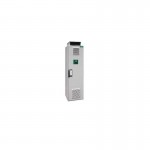 ATV930C20N4F Schneider Electric