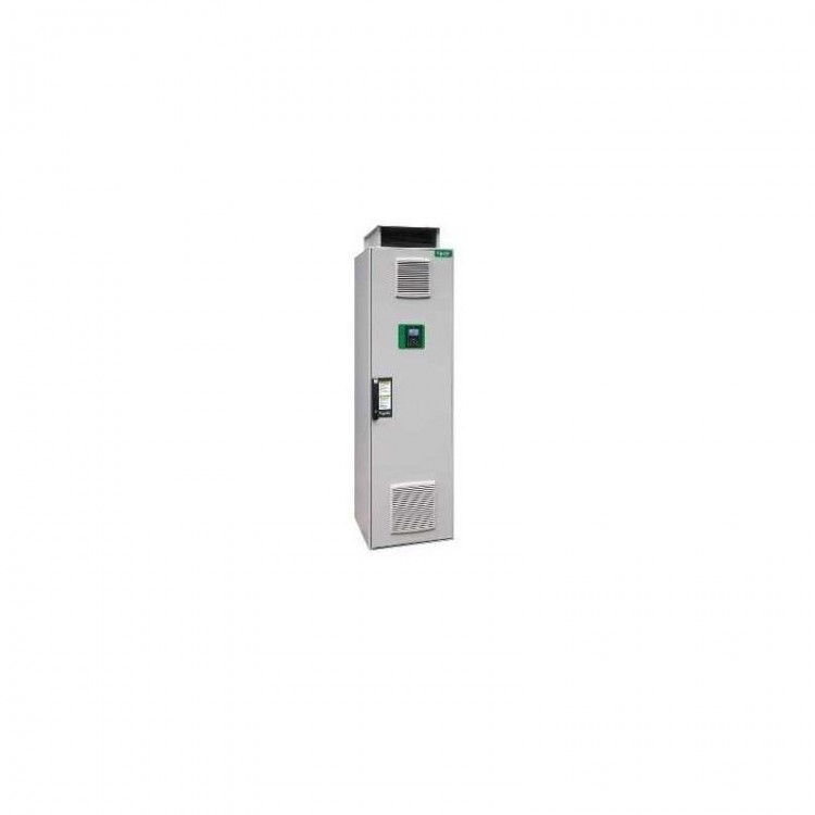 ATV930C20N4F Schneider Electric