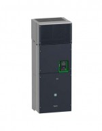 ATV930C22N4 Schneider Electric