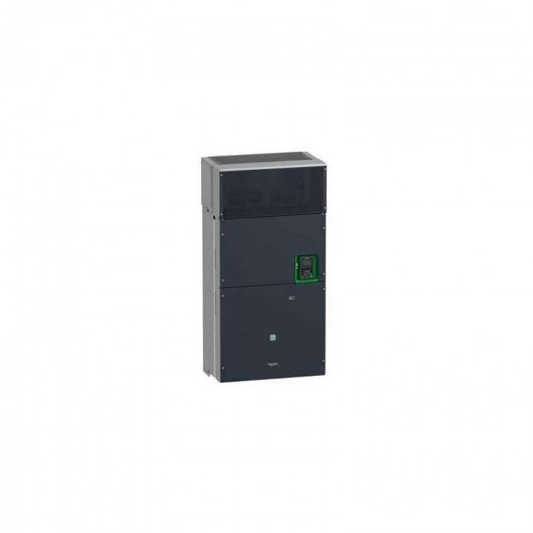 ATV930C25N4C Schneider Electric