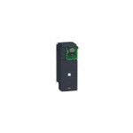 ATV930D11M3 Schneider Electric