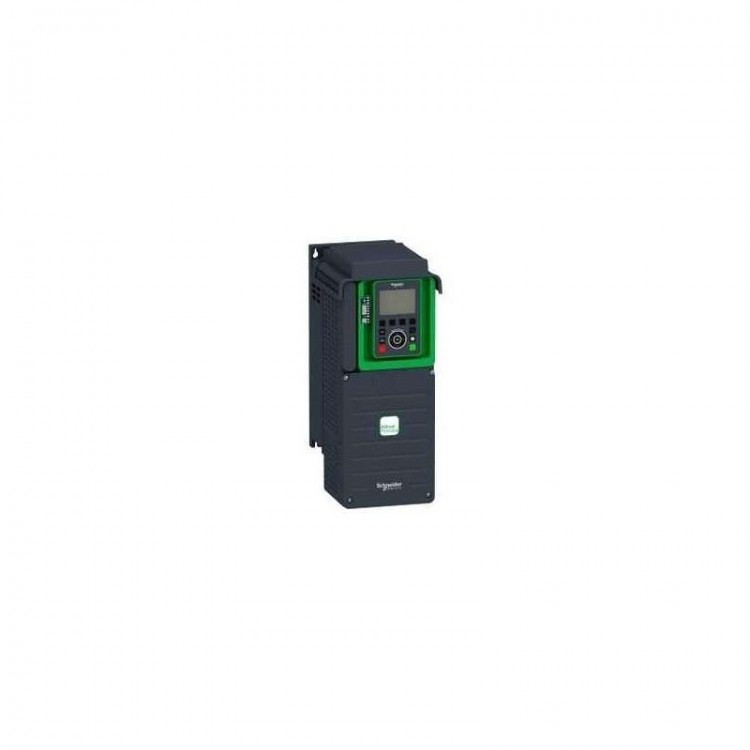 ATV930D11N4 Schneider Electric