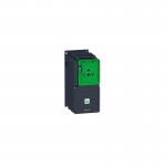 ATV930D11N4Z Schneider Electric