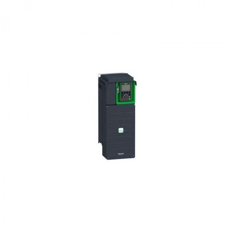 ATV930D18N4 Schneider Electric