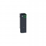 ATV930D30M3 Schneider Electric