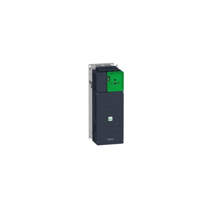 ATV930D30N4Z Schneider Electric