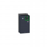 ATV930D37Y6 Schneider Electric