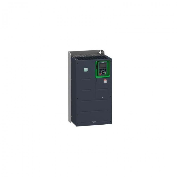 ATV930D37Y6 Schneider Electric