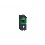 ATV930U07M3 Schneider Electric