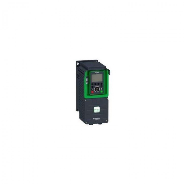 ATV930U07M3 Schneider Electric