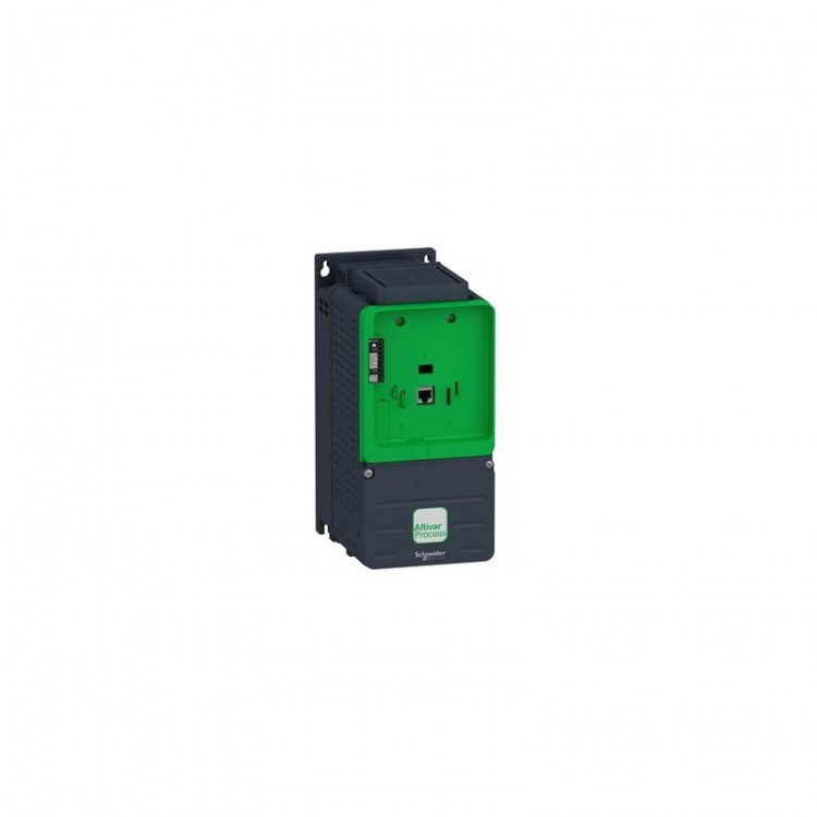 ATV930U40N4Z Schneider Electric