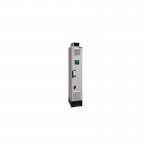 ATV950C11N4F Schneider Electric