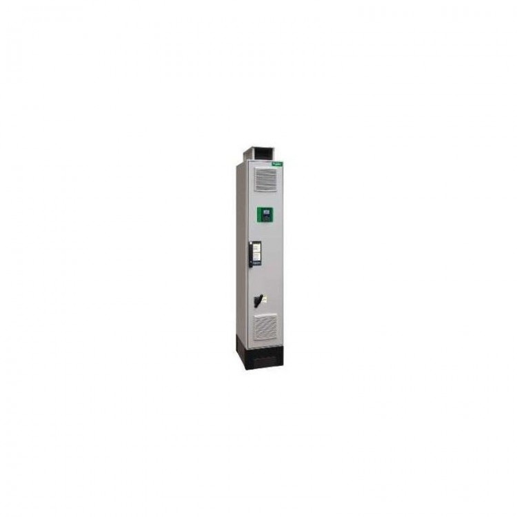 ATV950C11N4F Schneider Electric