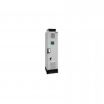 ATV950C20N4F Schneider Electric