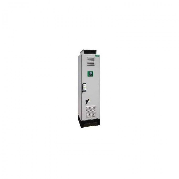 ATV950C20N4F Schneider Electric