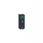 ATV950D11N4 Schneider Electric