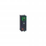 ATV950D11N4E Schneider Electric