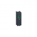 ATV950D30N4 Schneider Electric