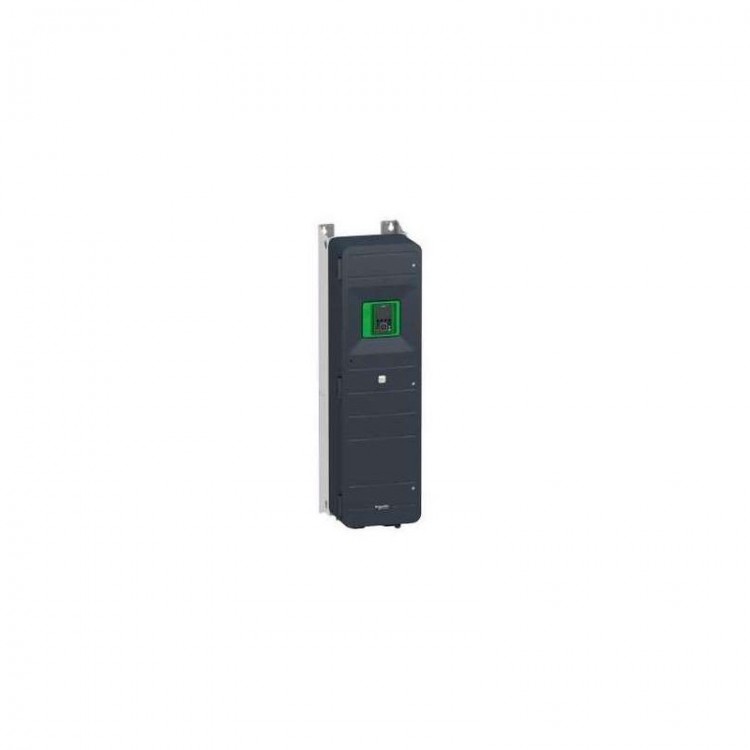 ATV950D55N4 Schneider Electric