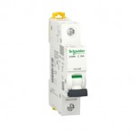 A9F89116 Schneider Electric