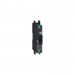 BDF16020 Schneider Electric