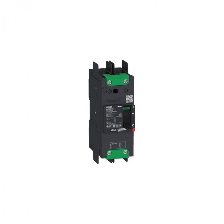 BDF26080 Schneider Electric