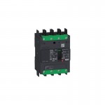 BDF46070 Schneider Electric