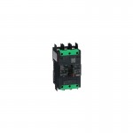 BGF36030 Schneider Electric