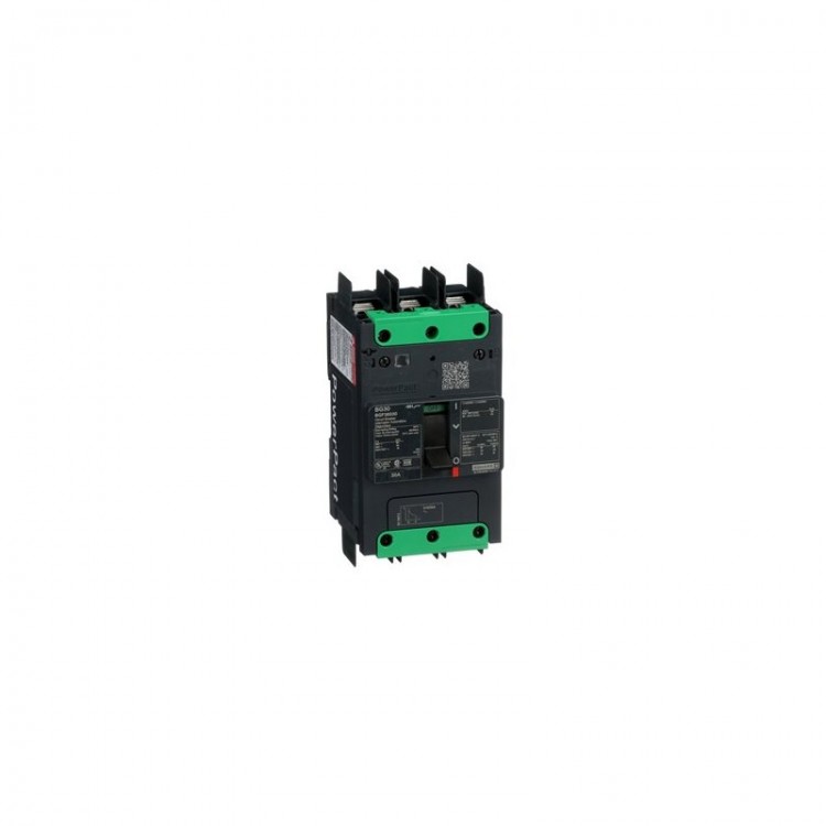 BGF36030 Schneider Electric