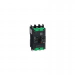 BGF36040 Schneider Electric