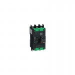 BGF36045 Schneider Electric