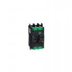 BGF36050 Schneider Electric