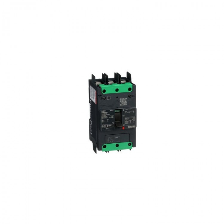 BGF36060 Schneider Electric