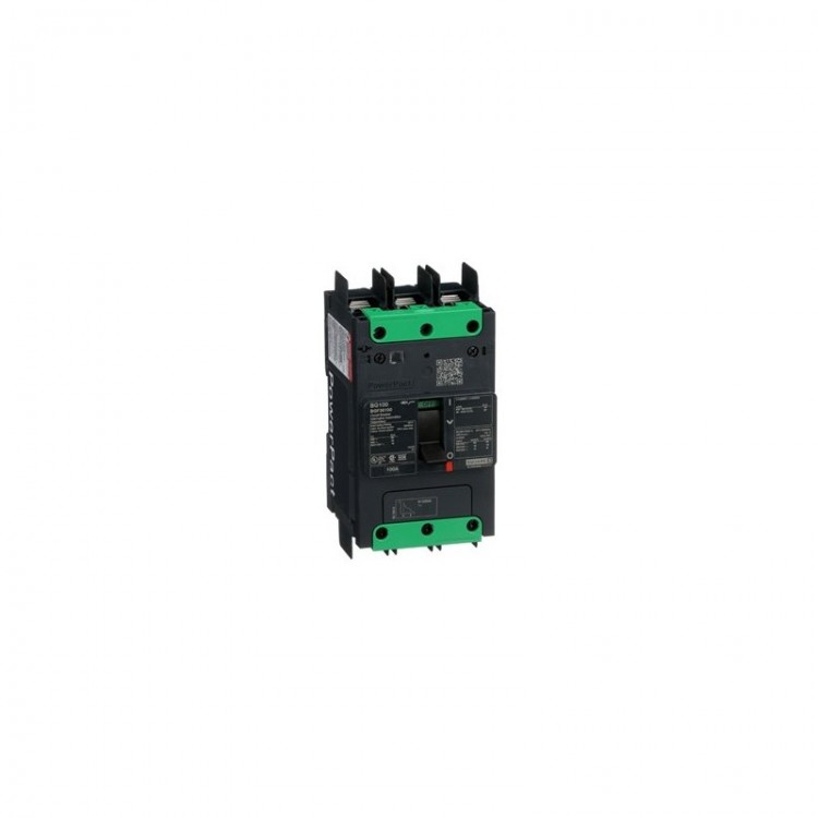 BGF36100 Schneider Electric