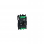 BGF36125 Schneider Electric