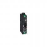 BGL16040 Schneider Electric