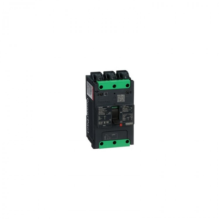 BGL36040LU Schneider Electric