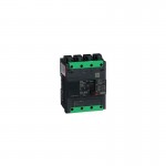 BGL46020LU Schneider Electric