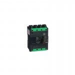 BGL46030LU Schneider Electric