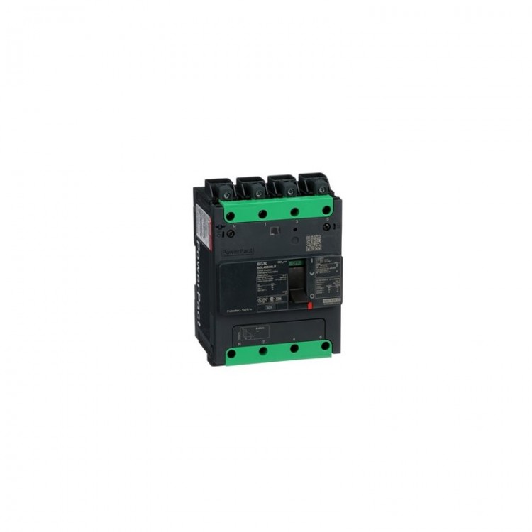 BGL46030LU Schneider Electric