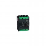 BGL46040LU Schneider Electric