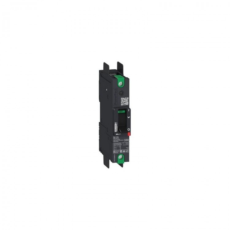 BJF16020 Schneider Electric