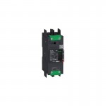 BJF26025 Schneider Electric