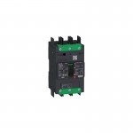 BJF36020 Schneider Electric